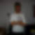 Profilbild von Angelo Srour