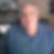 Profilbild von Waldemar Jung