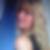 Profilbild von Monika Koch-Reisbeck