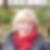 Profilbild von Regina Grandke