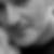 Profilbild von Andreas Waller