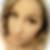 Profilbild von Nadine Kunath