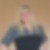 Profilbild von Yvonne Reszka