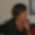 Profilbild von Ingeborg Thieme 