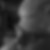 Profilbild von Achim Kolbe-Dierks