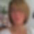 Profilbild von Jasmin Peschel