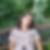 Profilbild von Andrea Herbst