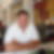 Profilbild von Lothar Held