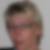 Profilbild von Antje Schmidt