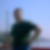 Profilbild von Christian Strom