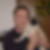 Profilbild von Paul Scharf