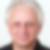 Profilbild von Wolfgang Barth