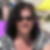 Profilbild von Marion Rothausen