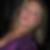 Profilbild von Mandy Jörgensen