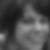 Profilbild von Miriam Treptow