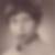 Profilbild von Karin henke