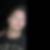 Profilbild von Rene Leichner
