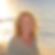 Profilbild von Ulrike Totterer