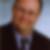 Profilbild von Christian Ouart