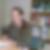 Profilbild von Ilona Gloger