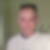 Profilbild von Sven Gabriel