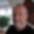 Profilbild von Sid Francis Tepperwein