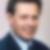 Profilbild von Karsten Thode