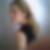 Profilbild von Liv Jenny Petersen
