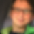 Profilbild von Christian Walter-Klose