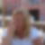Profilbild von Brigitte Groß