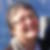 Profilbild von Christel Adamek