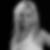 Profilbild von Dajana Theuring