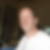 Profilbild von Klaus Herkenrath