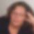 Profilbild von Anja Harres