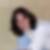 Profilbild von Daniela Zellmer