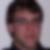 Profilbild von Robert Eichstädt