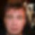 Profilbild von Joerg Lohn
