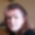 Profilbild von Birgit Mauersberger