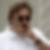 Profilbild von Peter F. Dr. Cronau