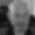 Profilbild von Manfred Beier