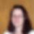 Profilbild von Sabrina Weiß