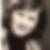 Profilbild von Evelyn Straßburg