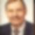 Profilbild von Burkhard Switaiski, Dr.-Ing.