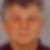 Profilbild von Wolfgang Claudy