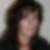 Profilbild von Evelyn Kloke