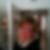 Profilbild von Monja Misfeld