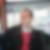 Profilbild von Daniel Kornack