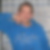 Profilbild von Michael Gladis