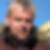 Profilbild von Volker Gerlitzki