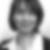 Profilbild von Sandra Fenrich